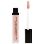 Douglas Collection Long Lasting Coverage Concealer 6 ml