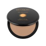Douglas Collection Face And Body Powder 17 g