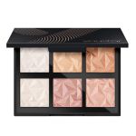 Youstar Glam Queen Highligther Palette 12.84 g
