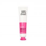 One.two.free! Cheeky Glow Cream Blush 15 g