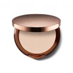 Nude By Nature Mattifying Pressed Powder 10 g