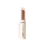 Nude By Nature Perfecting Lip Primer 2.75 g