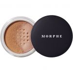 Morphe Bake & Set Powder Translucent 9 g
