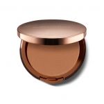 Nude By Nature Pressed Powder Foundation 10 g