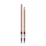 Nude By Nature Defining Brow Pencil 1.08 g