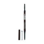 Pupa High Definition Brow Pencil 0.09 g