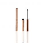 Nude By Nature Precision Brow Mascara 4 ml