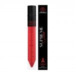 Jeffree Star Cosmetics Lipstick Velvet Trap 3.3 g
