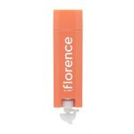 Florence By Mills Tinted Lip Balm 4.5 ml
