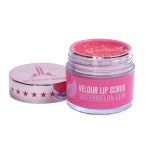 Jeffree Star Cosmetics Velour Lip Scrub 30 g