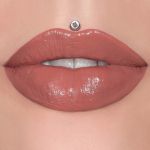 Jeffree Star Cosmetics Lip Ammunition Supreme Gloss 5.1 ml