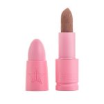Jeffree Star Cosmetics Velvet Trap Lipstick 3.3 g