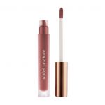 Nude By Nature Satin Lipstick 3.75 ml