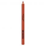 Mesauda Milano Artist Lips Lip Pencil 1.14 g