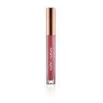 Nude By Nature Lipgloss 3.75 g
