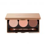 Nude By Nature Natural Illusion Eye Trio