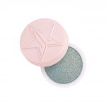 Jeffree Star Cosmetics Eye Gloss Powder 4.5 g