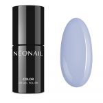 Néonail UV Nail Polish 7.2 ml