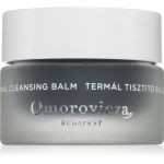 Omorovicza Moor Mud Thermal Cleansing Balm Bálsamo Purificante 15ml