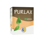 Pure Nature Purlax 60 Comprimidos