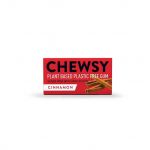 Chewsy Cinnamon Canela 15g