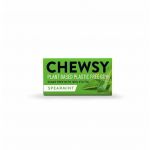 Chewsy Spearmint Menta 15g