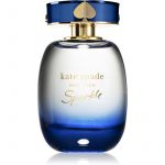 Kate Spade Sparkle Woman Eau de Parfum 100ml (Original)