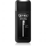 STR8 Faith Man Spray Corporal 75ml (Original)