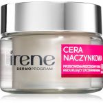 Lirene Face Cream Creme Intensivo para Reduzir a Vermelhidão da Pele 50ml