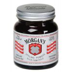 Morgan's Styling Pomade Slick Extra Firm Hold 100g