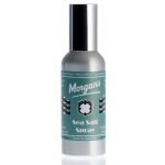 Morgan's Sea Salt Spray 100ml
