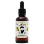 Morgan's Beard Oil 50 ml
