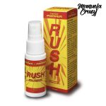 Cobeco Estimulante Rush Herbal Popper 15ml