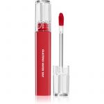 rom&nd Glasting Water Gloss Tom 02 Red Drop 4g