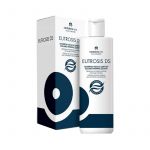 Eutrosis DS Shampoo e Banho 250ml