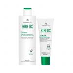 Biretix Pack Rotina Anti-Imperfeições Coffret