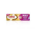 Corega Power Max Creme Fixador Máximo Conforto 40g