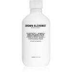 Grown Alchemist Colour Protect Shampoo 0.3 Shampoo para Proteção Dos Cabelos Pintados 200ml