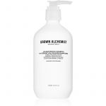Grown Alchemist Colour Protect Shampoo 0.3 Shampoo para Proteção Dos Cabelos Pintados 500ml