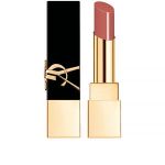 Yves Saint Laurent Rouge Pur Couture The Bold Tom 10 Brazen Nude