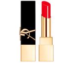 Yves Saint Laurent Rouge Pur Couture The Bold Tom 2 Wilful Red