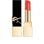 Yves Saint Laurent Rouge Pur Couture The Bold Tom 7 Unhibited Flame