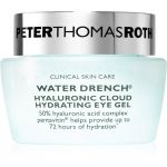 Peter Thomas Roth Water Drench Gel de Olhos Hidratante com Ácido Hialurónico 15ml