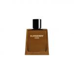 Burberry Hero Man Eau de Parfum 150ml (Original)