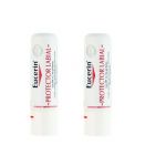 Eucerin pH5 Lip Active Stick Labial Hidratante SPF20 2x4,8g