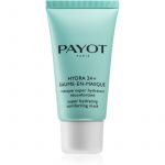 Payot Hydra 24+ Baume-en-masque Máscara Facial Hidratante 50ml