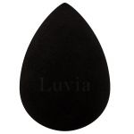Luvia Cosmetics Make-up Blending Sponge