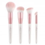 Luvia Cosmetics Flawless Face Set Candy