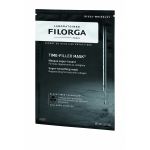 Filorga Time-Filler Facial Mask 20ml