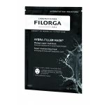 Filorga Hydra-Filler Facial Mask 20ml